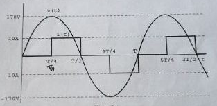 1143_Single-phase AC-DC converter.png